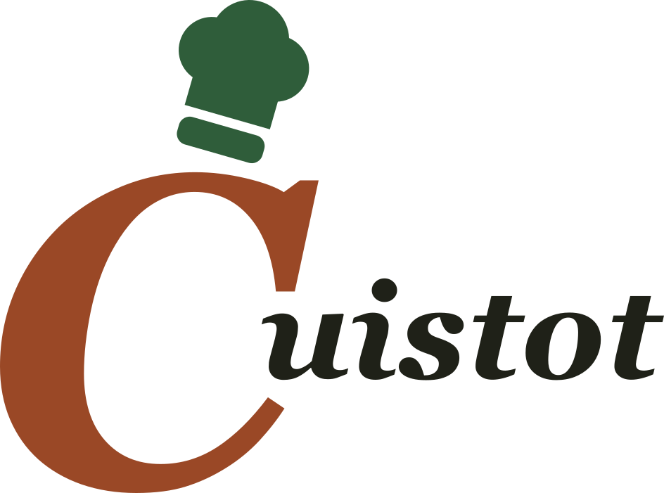 Cuistot